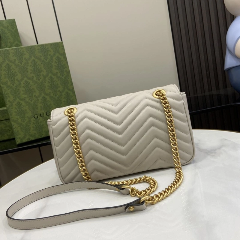 Gvc*1 satchel bags 4094-0523