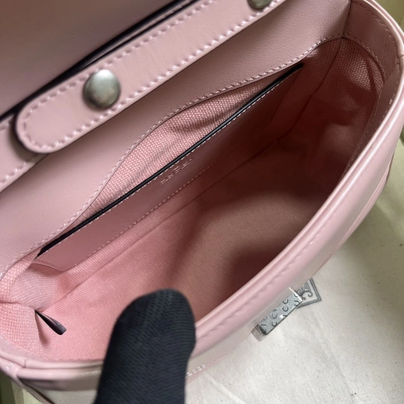 Gvc*1 satchel bags 4094-0526