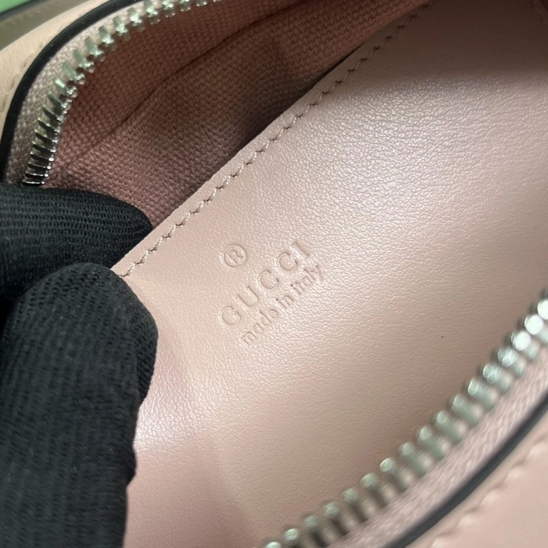Gvc*1 satchel bags 4094-0527