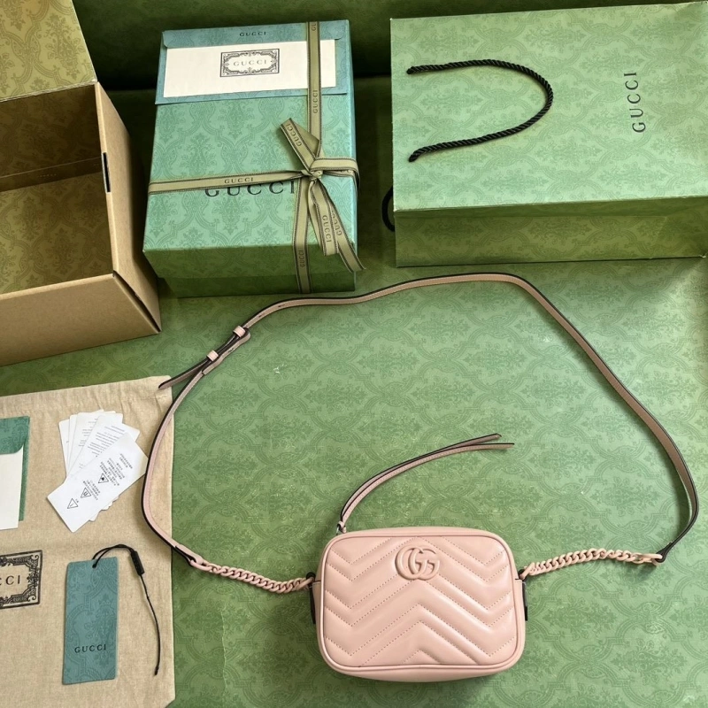 Gvc*1 satchel bags 4094-0528