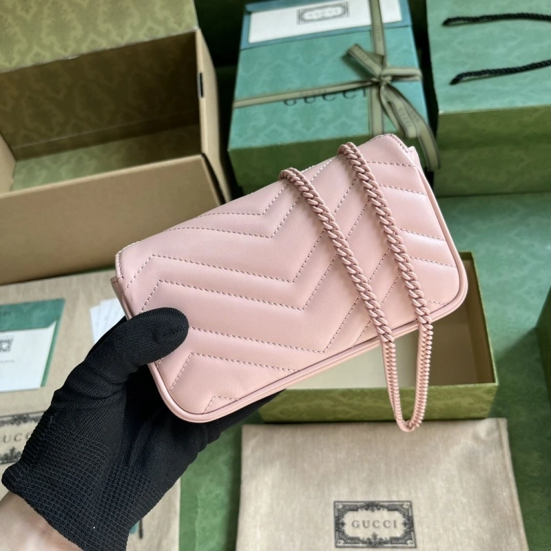 Gvc*1 satchel bags 4094-0530