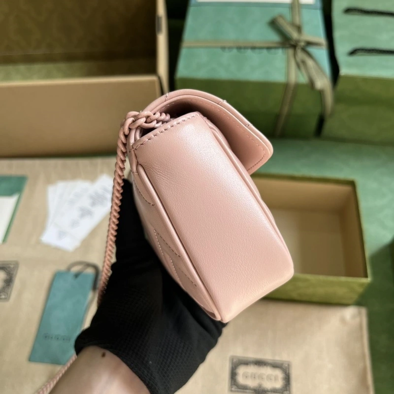 Gvc*1 satchel bags 4094-0530