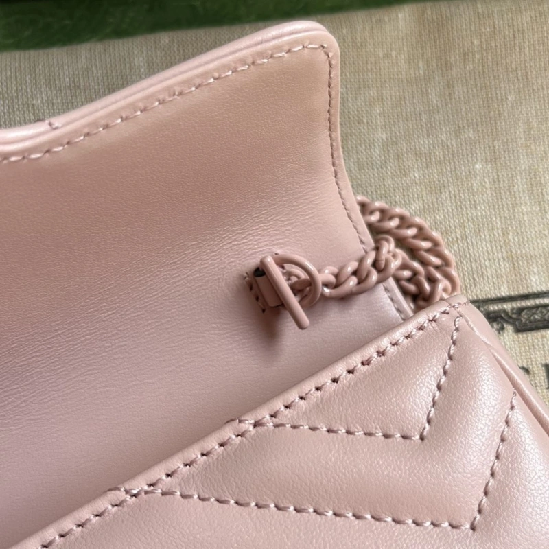Gvc*1 satchel bags 4094-0530