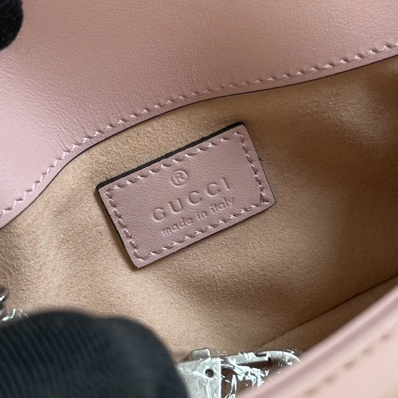 Gvc*1 satchel bags 4094-0530