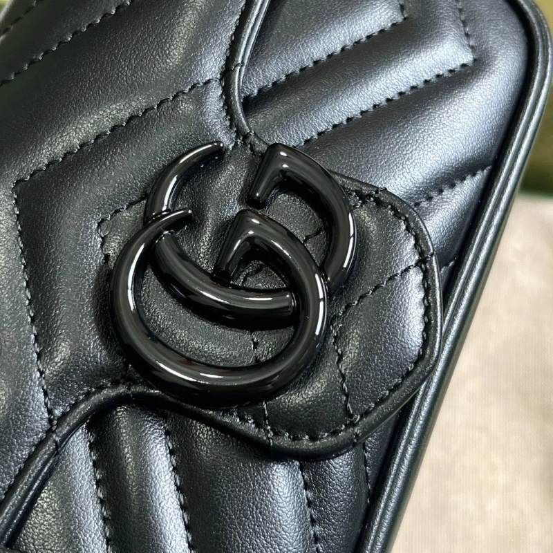 Gvc*1 satchel bags 4094-0531