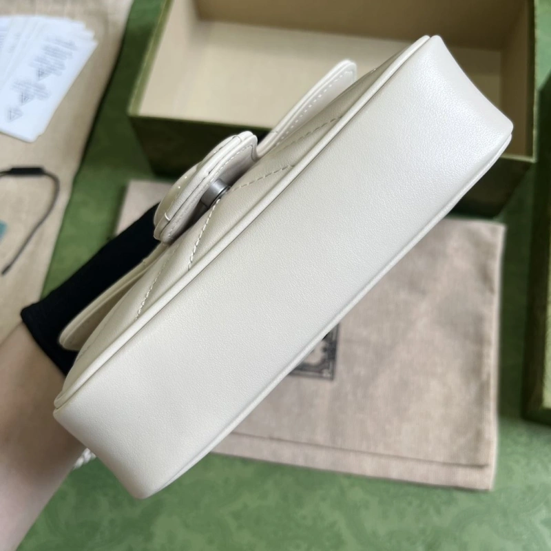 Gvc*1 satchel bags 4094-0532