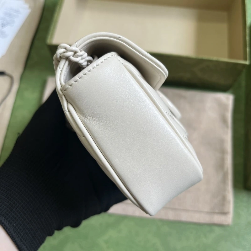 Gvc*1 satchel bags 4094-0532