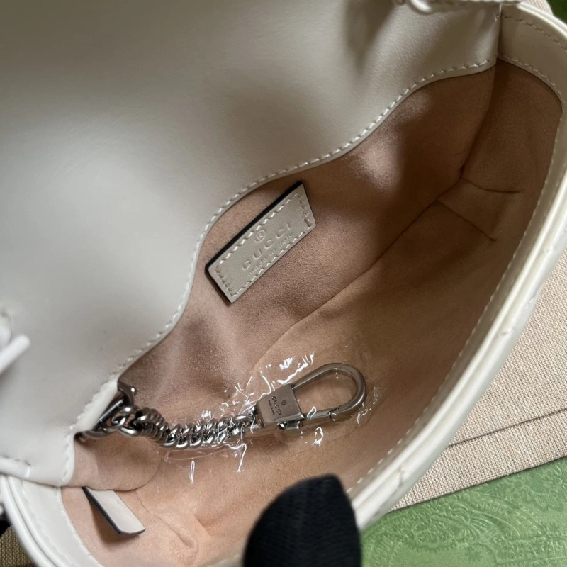 Gvc*1 satchel bags 4094-0532