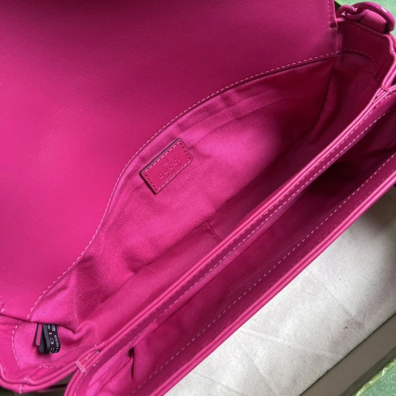 Gvc*1 satchel bags 4094-0538