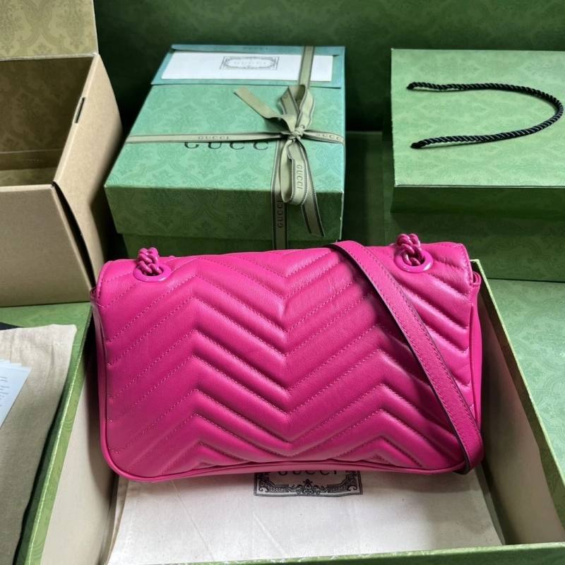 Gvc*1 satchel bags 4094-0539