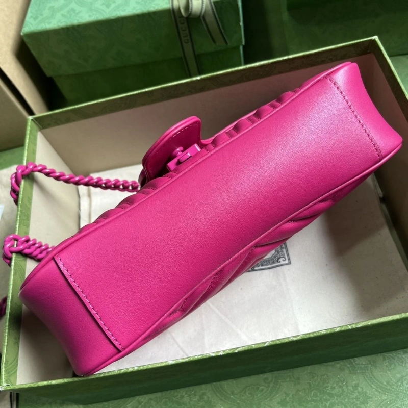Gvc*1 satchel bags 4094-0539