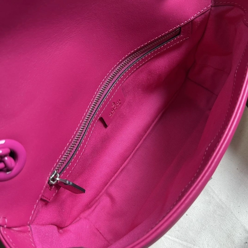 Gvc*1 satchel bags 4094-0539