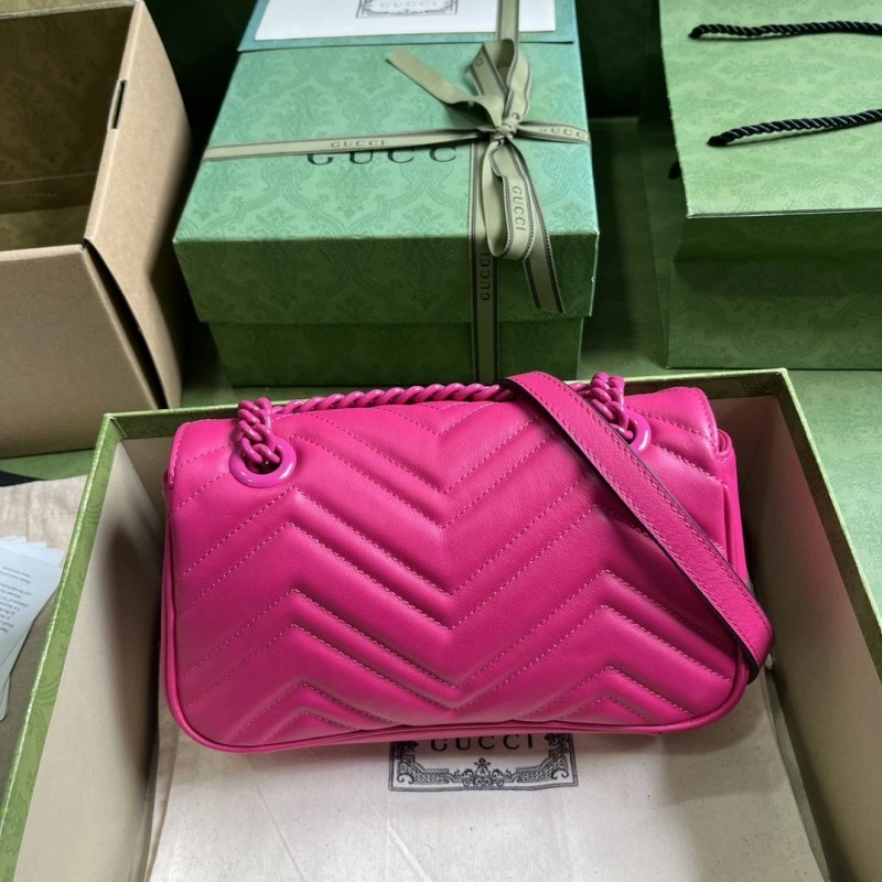 Gvc*1 satchel bags 4094-0540
