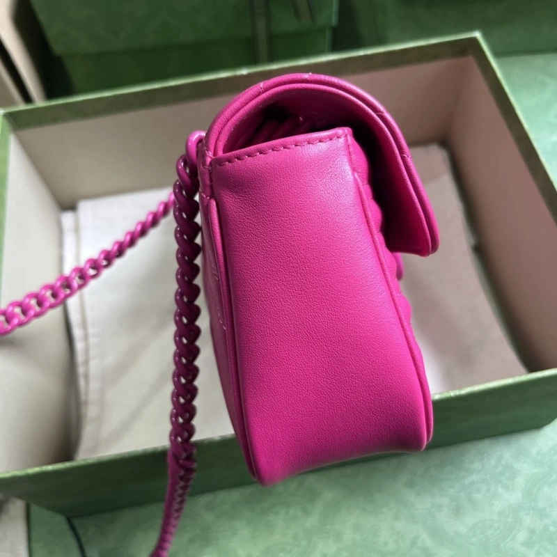 Gvc*1 satchel bags 4094-0540