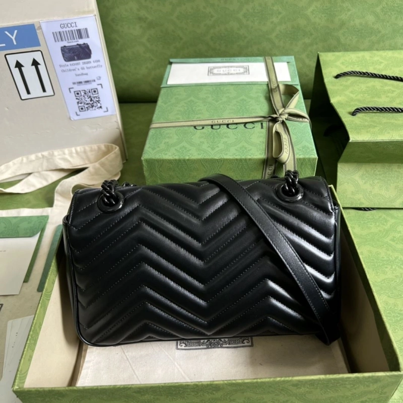 Gvc*1 satchel bags 4094-0543