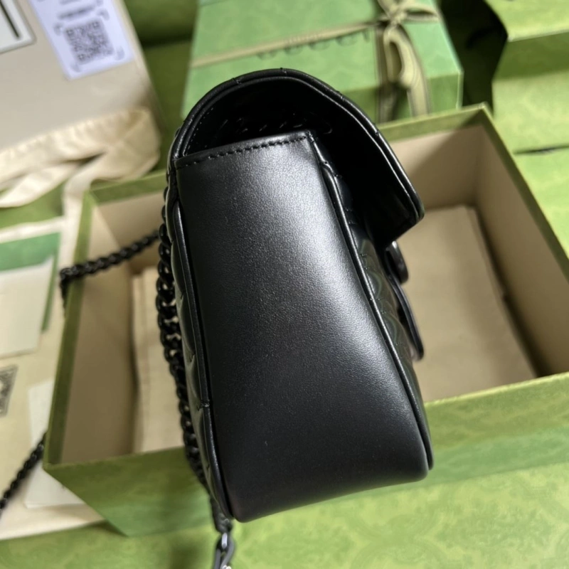 Gvc*1 satchel bags 4094-0543