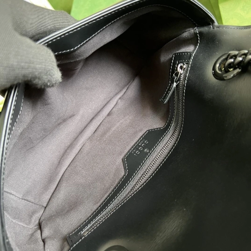 Gvc*1 satchel bags 4094-0543