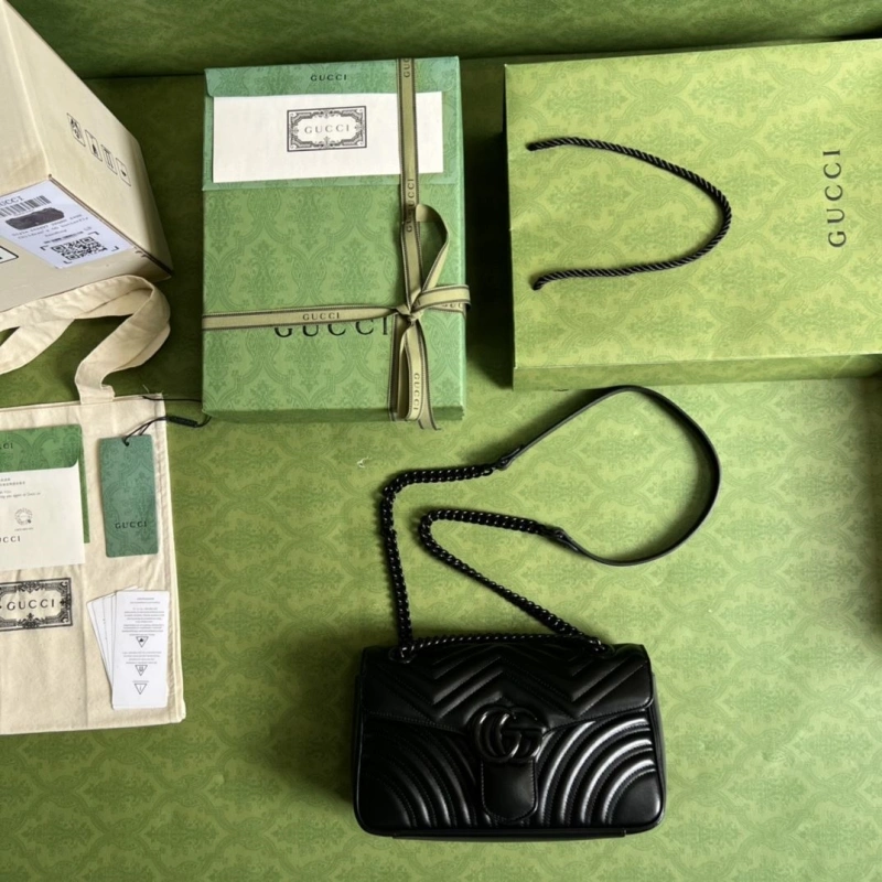 Gvc*1 satchel bags 4094-0543