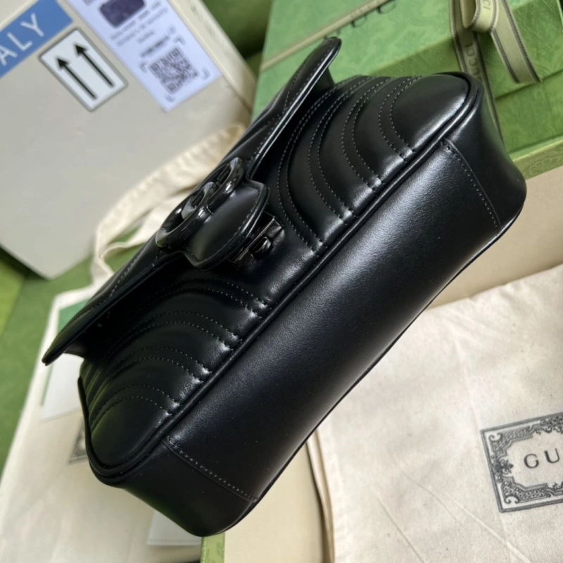 Gvc*1 satchel bags 4094-0544