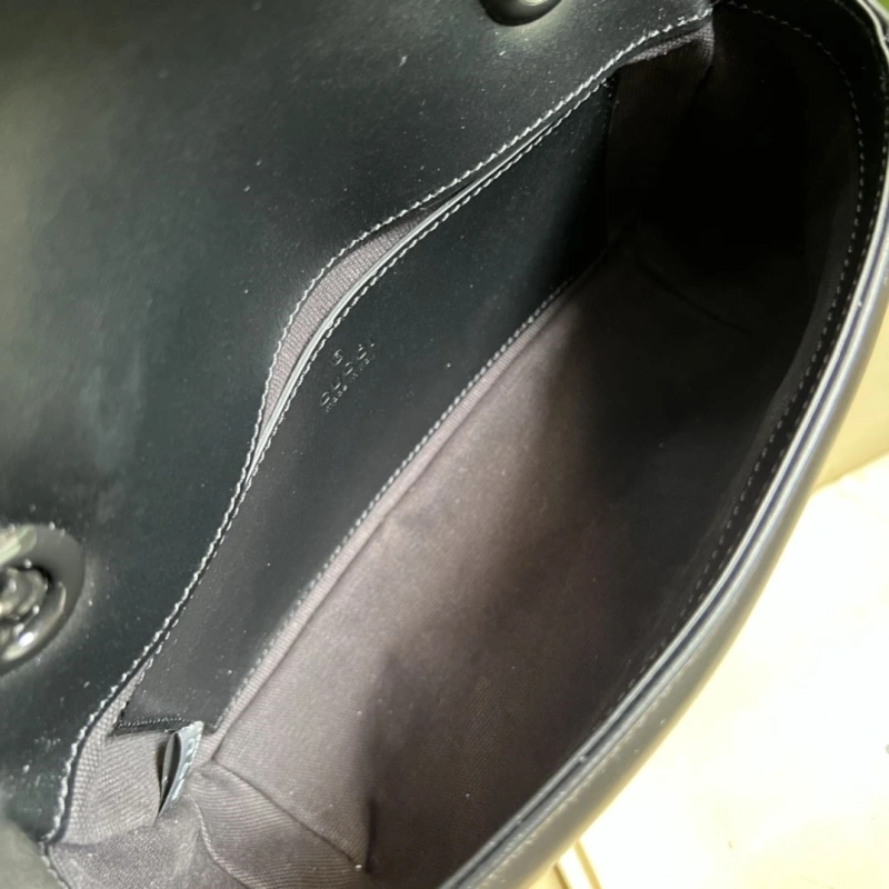 Gvc*1 satchel bags 4094-0544