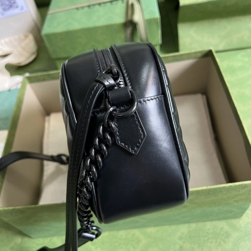 Gvc*1 satchel bags 4094-0545