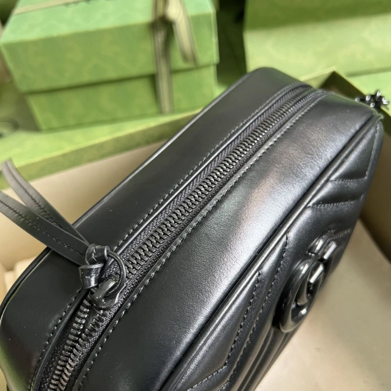 Gvc*1 satchel bags 4094-0545