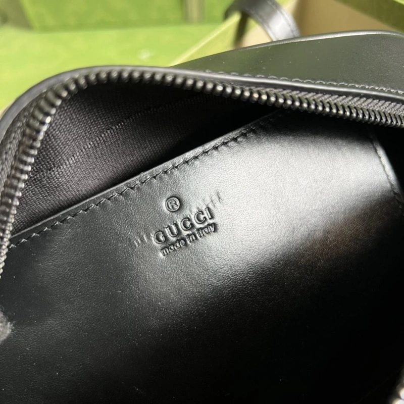 Gvc*1 satchel bags 4094-0545