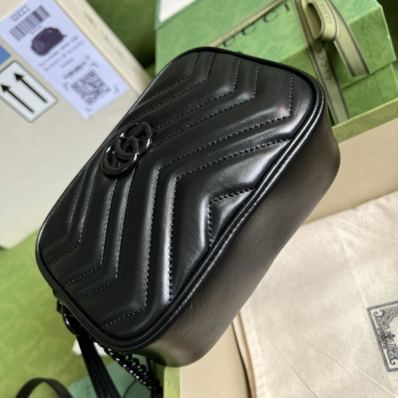 Gvc*1 satchel bags 4094-0546
