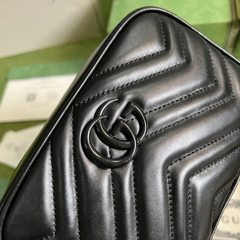 Gvc*1 satchel bags 4094-0546