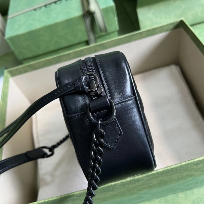Gvc*1 satchel bags 4094-0546