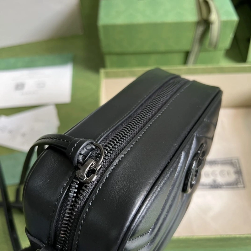 Gvc*1 satchel bags 4094-0546