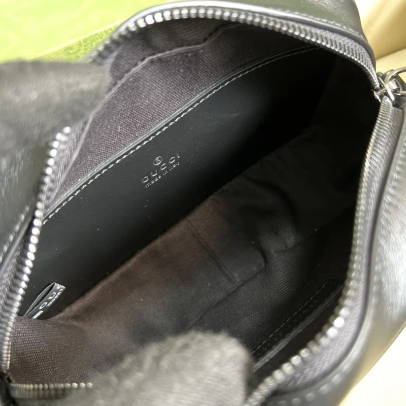 Gvc*1 satchel bags 4094-0546