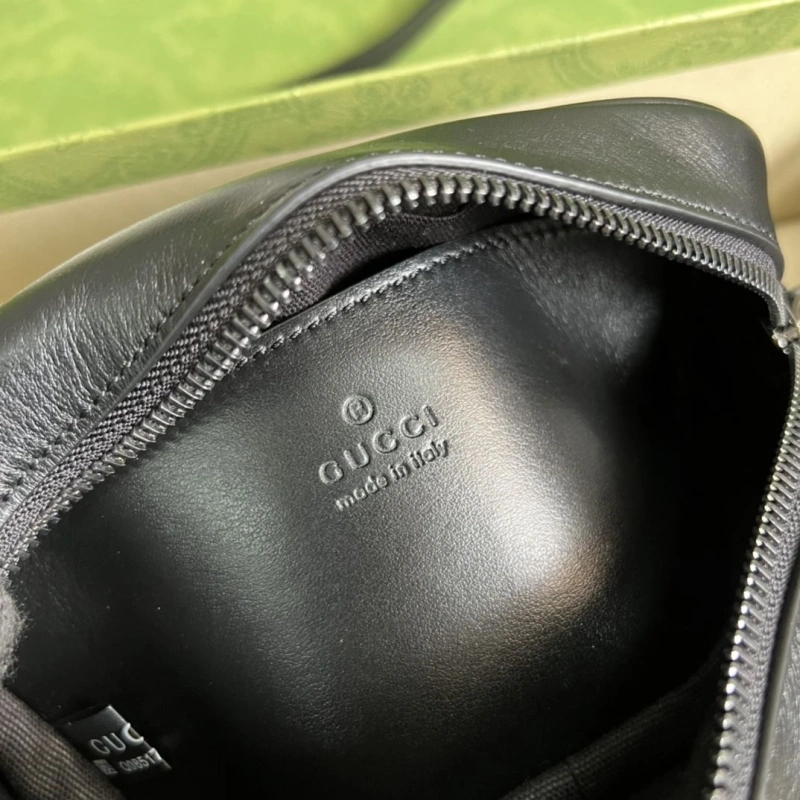 Gvc*1 satchel bags 4094-0546