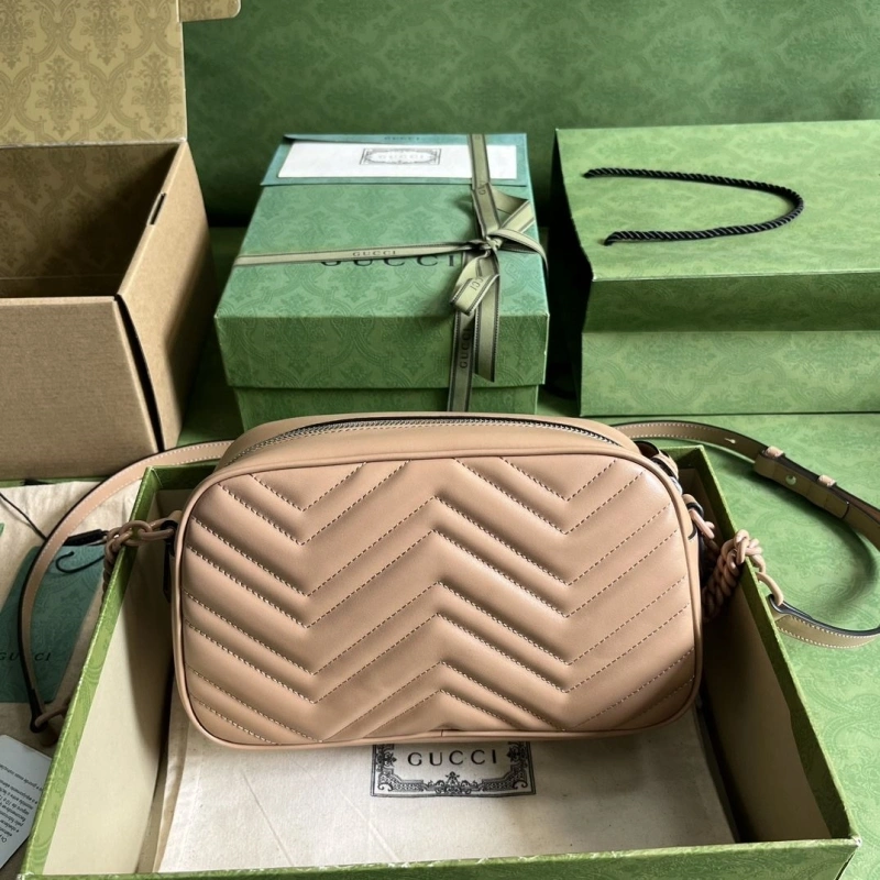 Gvc*1 satchel bags 4094-0547
