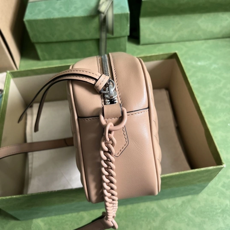 Gvc*1 satchel bags 4094-0547