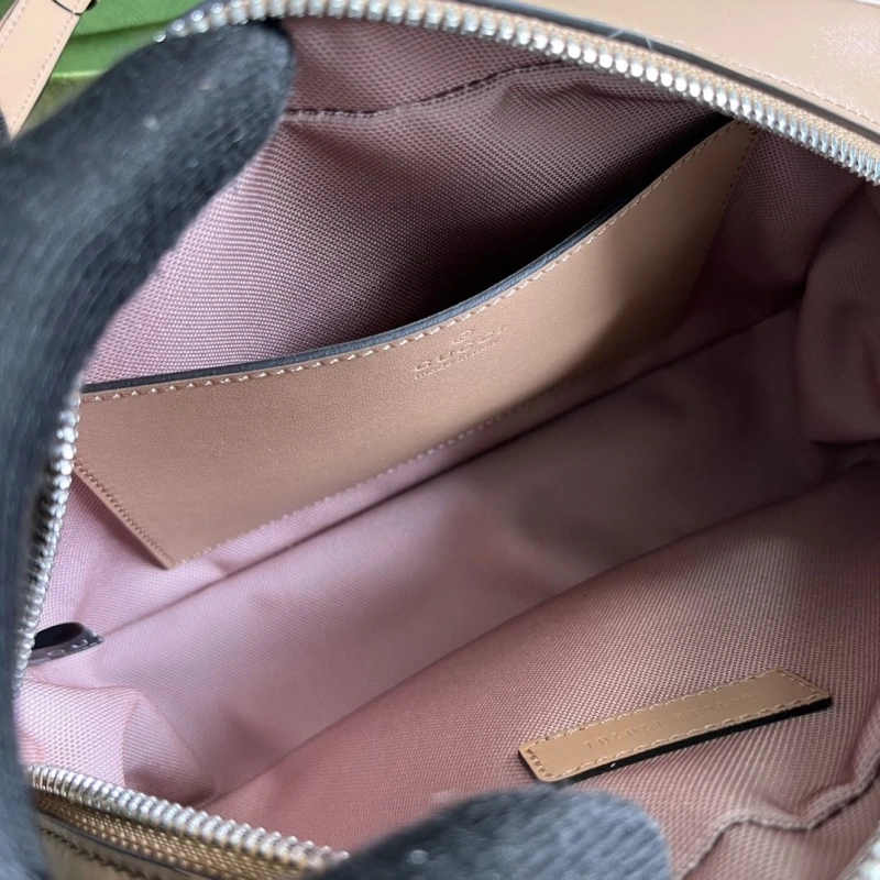 Gvc*1 satchel bags 4094-0547