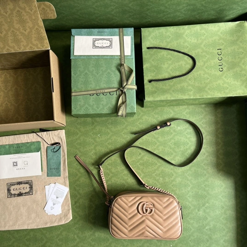 Gvc*1 satchel bags 4094-0547
