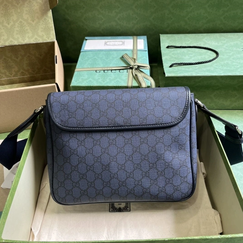 Gvc*1 satchel bags 4094-0548