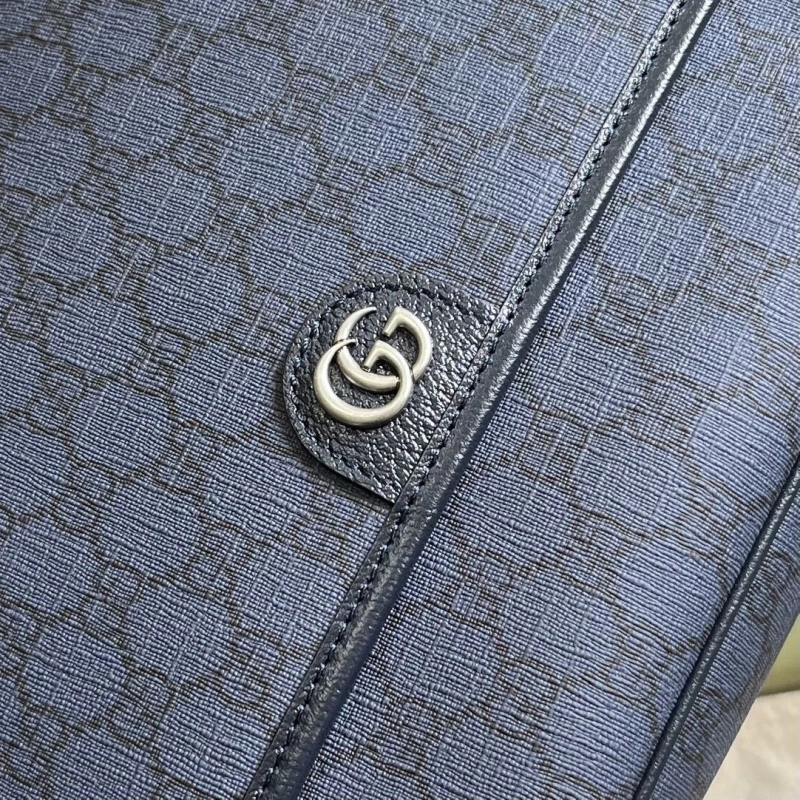 Gvc*1 satchel bags 4094-0548