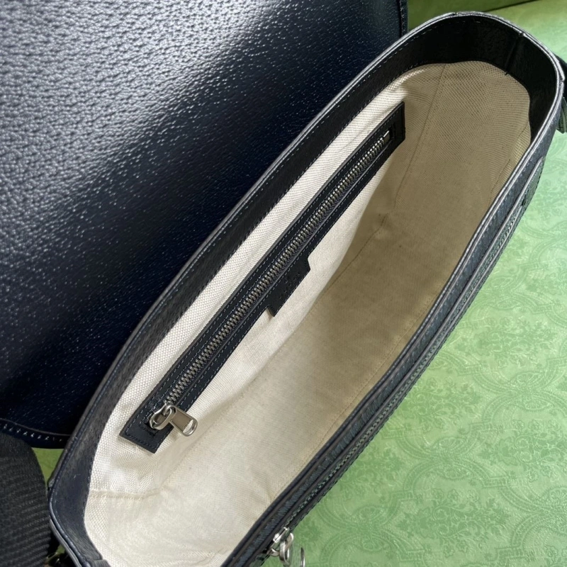 Gvc*1 satchel bags 4094-0548