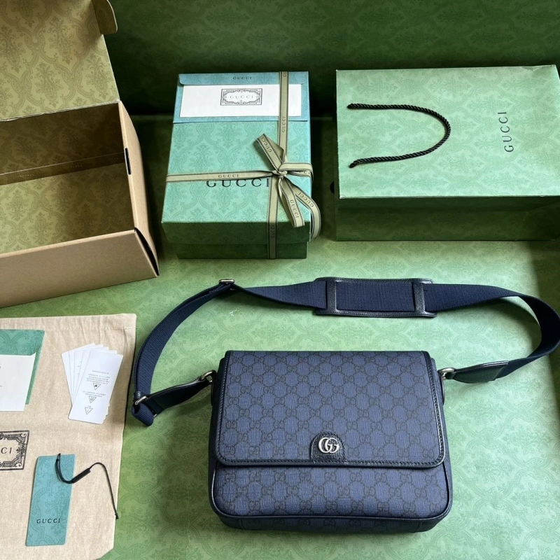 Gvc*1 satchel bags 4094-0548