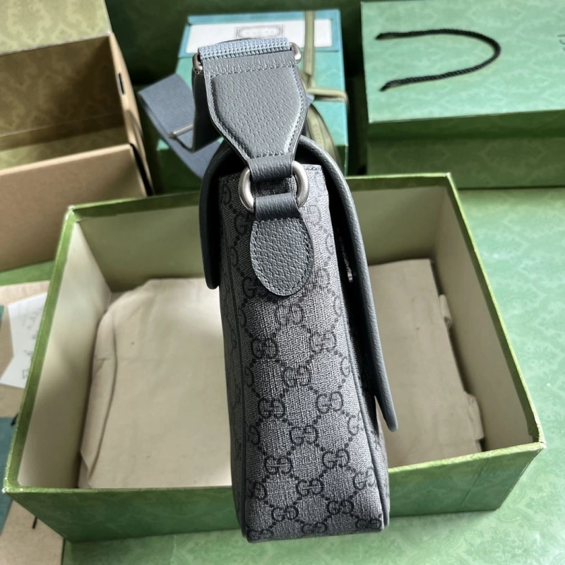 Gvc*1 satchel bags 4094-0549