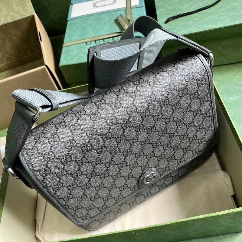 Gvc*1 satchel bags 4094-0549