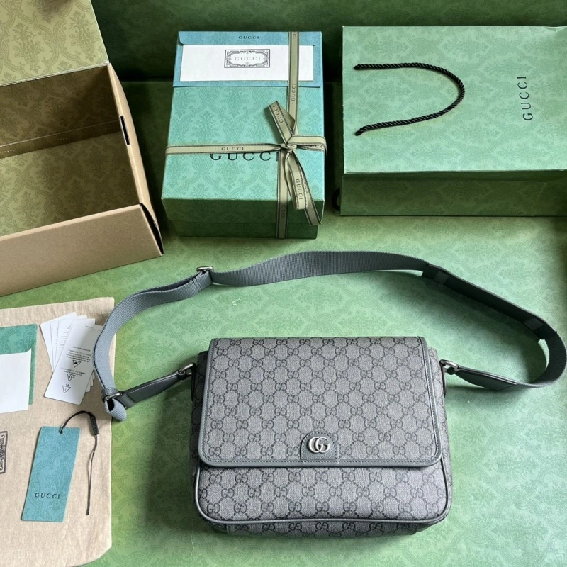 Gvc*1 satchel bags 4094-0549