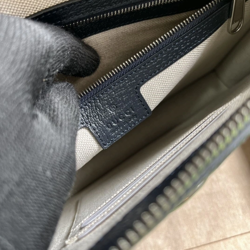 Gvc*1 satchel bags 4094-0551