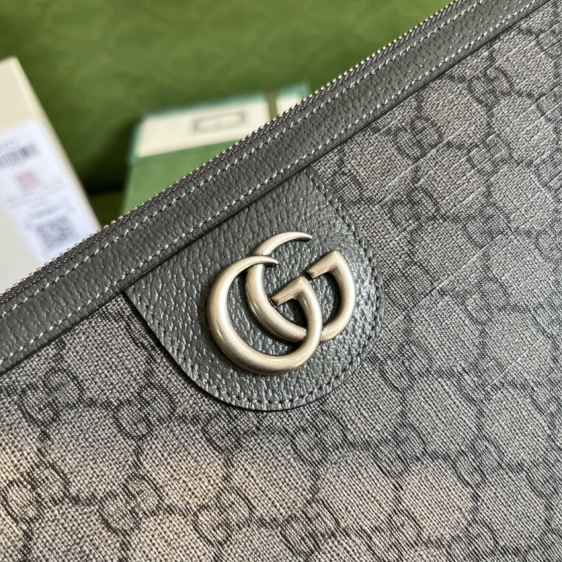 Gvc*1 satchel bags 4094-0552