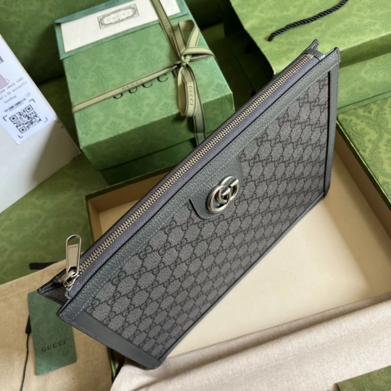 Gvc*1 satchel bags 4094-0552