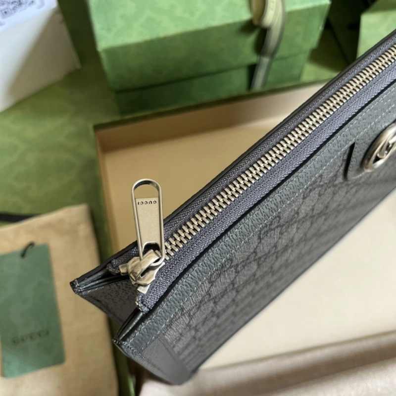 Gvc*1 satchel bags 4094-0552