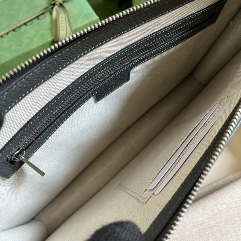 Gvc*1 satchel bags 4094-0552