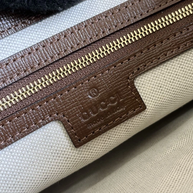 Gvc*1 satchel bags 4094-0554